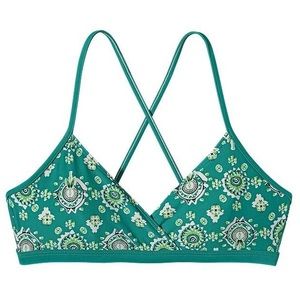 Patagonia Kupala Bikini Top